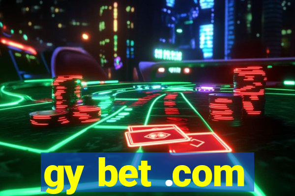 gy bet .com
